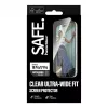 PanzerGlass SAFE. Screen Protector for iPhone 18 Pro / 17 Pro