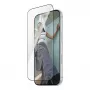 PanzerGlass SAFE. Screen Protector for iPhone 18 Pro / 17 Pro