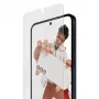 PanzerGlass SAFE Screen Protector for Samsung Galaxy A57 5G Ultra-Wide Fit Bulk 50 Pack