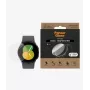 PanzerGlass Samsung Galaxy Watch 5 40mm Screen Protector