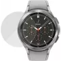 PanzerGlass Screen Protector for Samsung Galaxy Watch 4 Classic, 46 mm