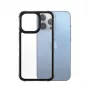PanzerGlass Silverbullet Case for Apple iPhone 13 Pro - Black