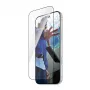 PanzerGlass Ultra-Wide Fit Screen Protector for iPhone 18 Pro Max/17 Pro Max PG47173