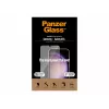 PanzerGlass Ultra-Wide Fit Screen Protector for Samsung Galaxy S23+ with Applicator
