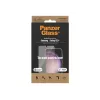 PanzerGlass Ultra-Wide Fit Screen Protector for Samsung Galaxy S23+ with Applicator