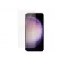 PanzerGlass Ultra-Wide Fit Screen Protector for Samsung Galaxy S23+ with Applicator