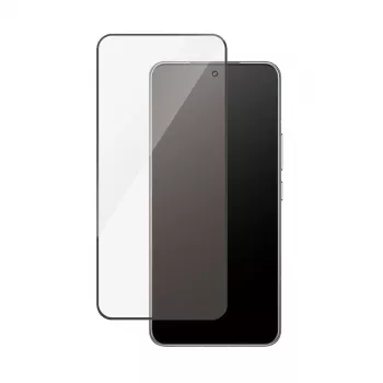 PanzerGlass Ultra-Wide Fit Tempered Glass Screen Protector for Xiaomi Redmi Note 13 Pro+ / 14 Pro / 14 Pro+