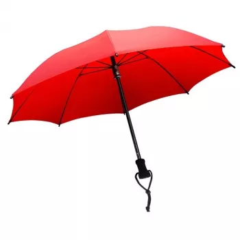 Parasol Euroschirm Birdiepal Outdoor - Red