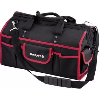 PARAT BASIC Tool Softbag M 5990832991 Universal Tool Bag Empty 500 x 270 x 280 mm
