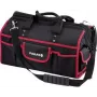 PARAT BASIC Tool Softbag M 5990832991 Universal Tool Bag Empty 500 x 270 x 280 mm