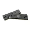 Patriot Memory Viper Steel PVS48G320C6K 8GB DDR4 3200MHz CL16 DIMM