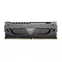 Patriot Memory Viper Steel PVS48G320C6K 8GB DDR4 3200MHz CL16 DIMM