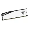Patriot Memory Viper Venom 16GB DDR5 6400MHz CL38 AMD EXPO UDIMM Memory Module - 1x16GB Black