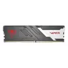 Patriot Memory Viper Venom Non-RGB DDR5 16GB (2x8GB) 6000MHz CL38 AMD EXPO Desktop Memory