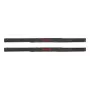 Patriot Memory Viper Venom Non-RGB DDR5 16GB (2x8GB) 6000MHz CL38 AMD EXPO Desktop Memory
