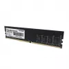 Patriot Signature DDR4 8GB 3200MHz UDIMM CL22 Memory Module