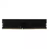 Patriot Signature DDR4 8GB 3200MHz UDIMM CL22 Memory Module