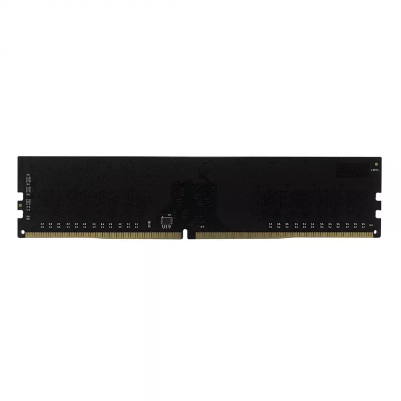 Patriot Signature DDR4 8GB 3200MHz UDIMM CL22 Memory Module