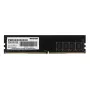 Patriot Signature DDR4 8GB 3200MHz UDIMM CL22 Memory Module