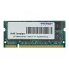 Patriot Signature Line 2GB DDR2 800MHz SODIMM Notebook Memory