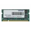 Patriot Signature Line 2GB DDR2 800MHz SODIMM Notebook Memory