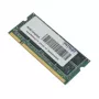 Patriot Signature Line 2GB DDR2 800MHz SODIMM Notebook Memory