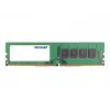 Patriot Signature Line 4GB DDR4 2666MHz Desktop Memory
