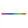 Patriot Viper Elite 5 RGB Ultra 16GB DDR5-6000 UDIMM Black
