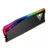 Patriot Viper Elite 5 RGB Ultra 16GB DDR5-6000 UDIMM Black