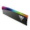 Patriot Viper Elite 5 RGB Ultra 16GB DDR5-6000 UDIMM Black
