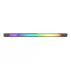 Patriot Viper Steel RGB 8GB DDR4 3600MHz CL18 Gaming Memory Module