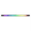 Patriot Viper Steel RGB 8GB DDR4 3600MHz CL18 Gaming Memory Module