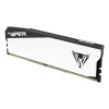 Patriot Viper Venom AMD DDR5 16GB 6000MHz CL36 EXPO RGB Memory Module
