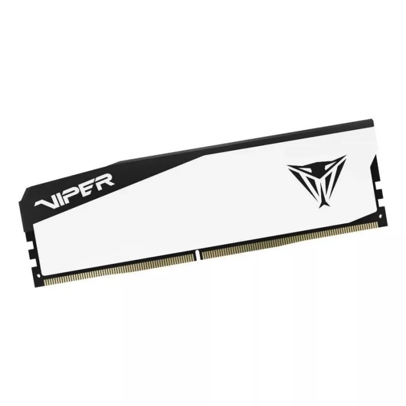 Patriot Viper Venom AMD DDR5 16GB 6000MHz CL36 EXPO RGB Memory Module