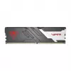 Patriot Viper Venom AMD DDR5 16GB 6000MHz CL36 EXPO RGB Memory Module