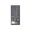 Patriot Viper Venom AMD DDR5 16GB 6000MHz CL36 EXPO RGB Memory Module