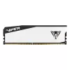 Patriot Viper Venom AMD DDR5 16GB 6000MHz CL36 EXPO RGB Memory Module