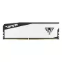 Patriot Viper Venom AMD DDR5 16GB 6000MHz CL36 EXPO RGB Memory Module