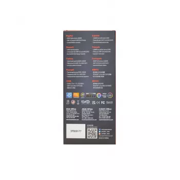Patriot Viper Venom AMD DDR5 8GB 6000MHz CL36 EXPO Memory Module