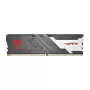 Patriot Viper Venom AMD DDR5 8GB 6000MHz CL36 EXPO Memory Module