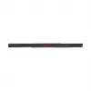 Patriot Viper Venom AMD DDR5 8GB 6400MHz CL38 EXPO Desktop Memory Module
