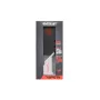Patriot Viper Venom AMD DDR5 8GB 6400MHz CL38 EXPO Desktop Memory Module