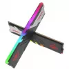 Patriot Viper Venom RGB 48GB (2x24GB) DDR5 6000MHz CL30 Dual Channel Kit PVVR548G600C30K
