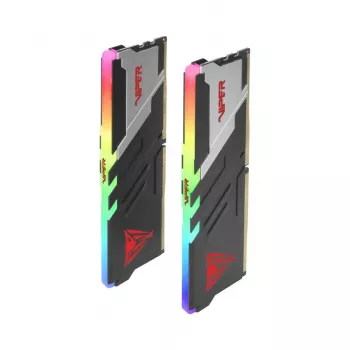 Patriot Viper Venom RGB DDR5 2x8GB 6000MHz CL36 XMP3