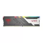 Patriot Viper Venom RGB DDR5 2x8GB 6000MHz CL36 XMP3