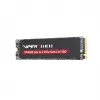 Patriot Viper VP4300L 500GB M.2 PCIe 4.0 NVMe Internal Solid State Drive