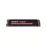Patriot Viper VP4300L 500GB M.2 PCIe 4.0 NVMe Internal Solid State Drive