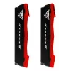 Patriot Viper Xtreme 5 32GB (2x16GB) DDR5-6000 CL30 RGB Memory Kit