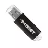 Patriot Xporter 32GB USB 2.0 Flash Drive - Black