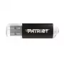 Patriot Xporter 32GB USB 2.0 Flash Drive - Black